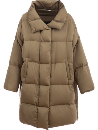 Куртка WEEKEND MAX MARA (3751): фото 2 - Invogue
